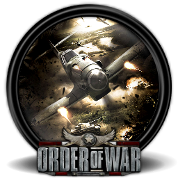 Order of War_10